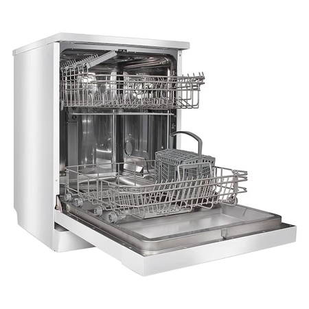Faber FFSD 6PR 12S Dishwasher 5 Faber FFSD 6PR 12S Dishwasher
