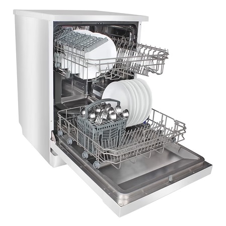 Faber FFSD 6PR 12S Dishwasher 6 Faber FFSD 6PR 12S Dishwasher