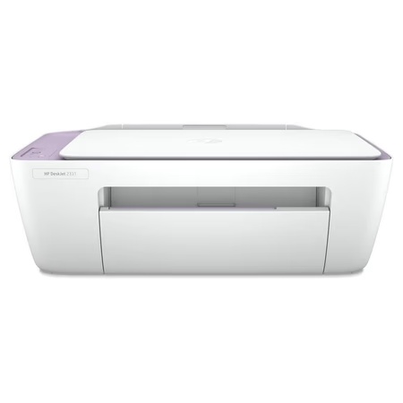 HP Deskjet 2331 All-in-One inkjet Colour USB Printer for Home and Office