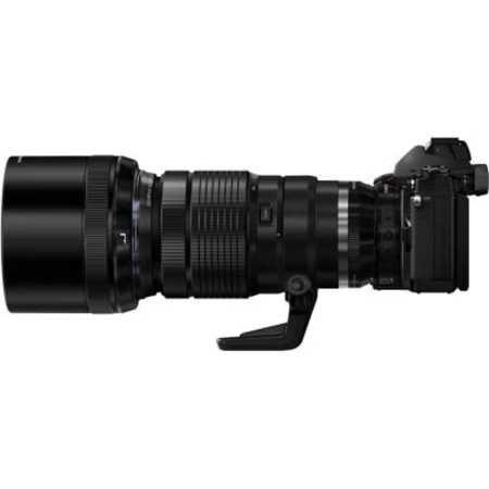 Olympus MC-14(G) Camera Lens