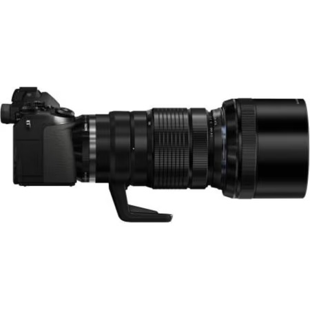 Olympus MC-14(G) Camera Lens