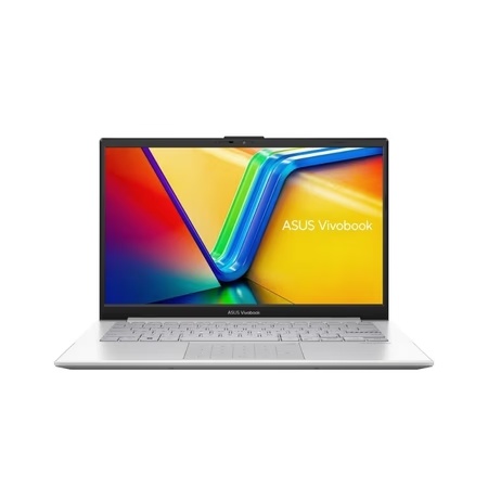 Asus NK321WS Vivobook Go 14 Laptop (AMD Ryzen 3 7320U/8GB/512 SSD/Windows 11 Home/FHD), 34.03 cm (14.0 inch)
