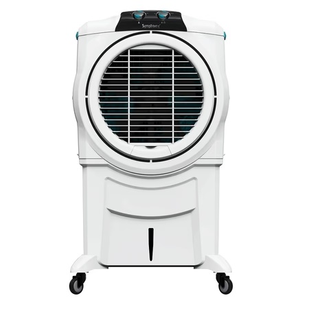Symphony Sumo 115XL Desert Air Cooler, 115 Litre