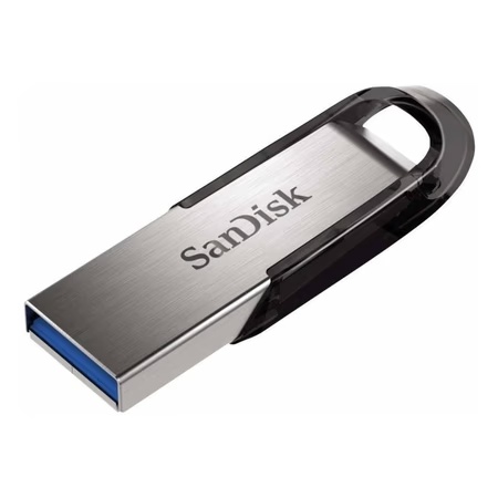 Sandisk 32 GB SanDisk Ultra Flair USB 3.0 Flash Drive 150 MB/sec Read, SDCZ73-032G-I35 2 Sandisk 32 GB SanDisk Ultra Flair USB 3.0 Flash Drive 150 MB/sec Read, SDCZ73-032G-I35