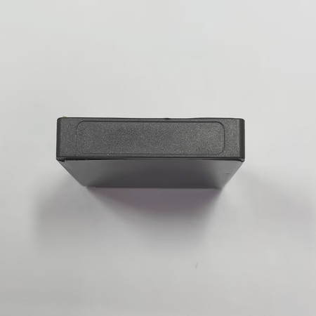 JioFi BI-Jio3000P 3000 mAh Rechargable Li-Polymer Router Battery Compatible with JMR-815 & JMR-1040