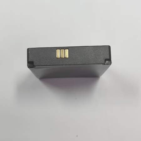 JioFi BI-Jio3000P 3000 mAh Rechargable Li-Polymer Router Battery Compatible with JMR-815 & JMR-1040