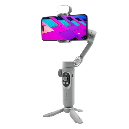 IZI GO-X Gimbal