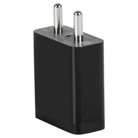 Mi Standard Charger (Qualcomm Quick Charge 3.0)