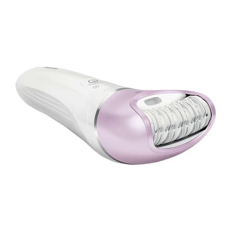 Philips Satinelle Advanced BRE635 Epilator