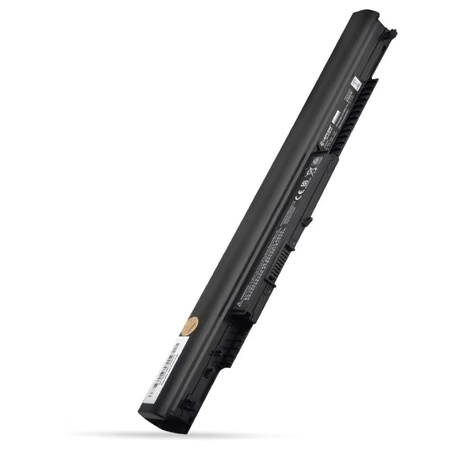 Lapcare 4-Cell 2000 mAh 14.6V Laptop Battery Designed for HP HS04 (LHOBTS5805)