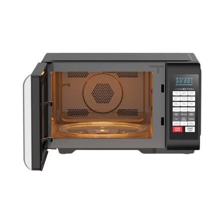 IFB 28 L Convection Microwave Oven, 28BC5, Black