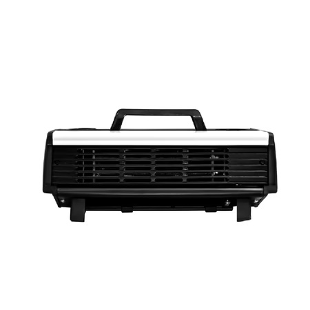 BPL 2000 W Room Heater Fan, BRHF2000V