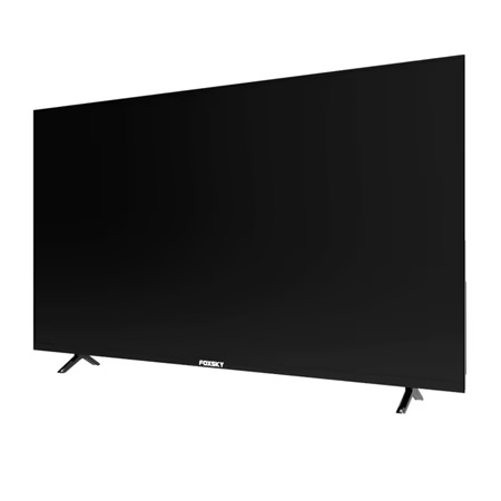 Foxsky 190.5 cm (75 inch) 4K Ultra HD LED Smart Google TV with Dolby Audio, HDR10, 75FSGOOGLE QLED TV 2024 7 Foxsky 190.5 cm (75 inch) 4K Ultra HD LED Smart Google TV with Dolby Audio, HDR10, 75FSGOOGLE QLED TV 2024