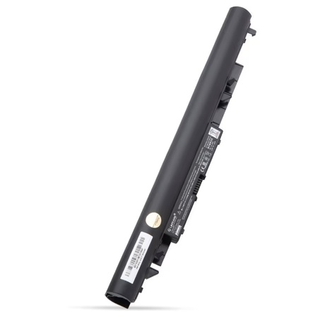 Lapcare 4-Cell 2000 mAh 14.8V Laptop Battery Designed for HP 255, 255-G6, 250, 250-G6 (LHOBTPA6671)