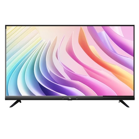 Itel 80 cm (32 inch) HD Ready Smart LED TV, G Series G3255