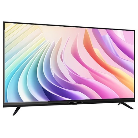 Itel 80 cm (32 inch) HD Ready Smart LED TV, G Series G3255 3 Itel 80 cm (32 inch) HD Ready Smart LED TV, G Series G3255