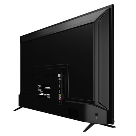 Itel 80 cm (32 inch) HD Ready Smart LED TV, G Series G3255 4 Itel 80 cm (32 inch) HD Ready Smart LED TV, G Series G3255