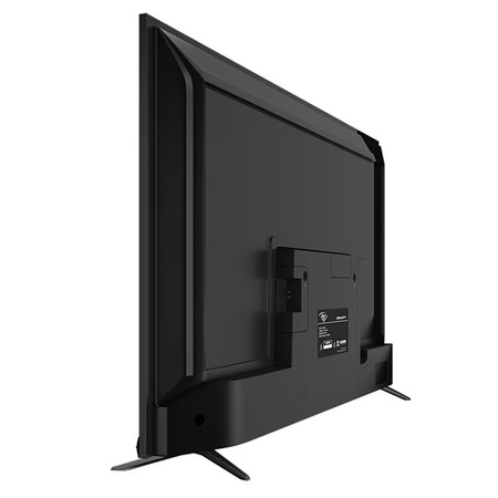Itel 80 cm (32 inch) HD Ready Smart LED TV, G Series G3255 5 Itel 80 cm (32 inch) HD Ready Smart LED TV, G Series G3255