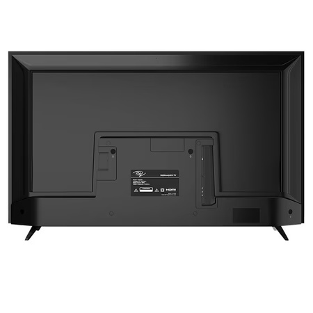 Itel 80 cm (32 inch) HD Ready Smart LED TV, G Series G3255 6 Itel 80 cm (32 inch) HD Ready Smart LED TV, G Series G3255