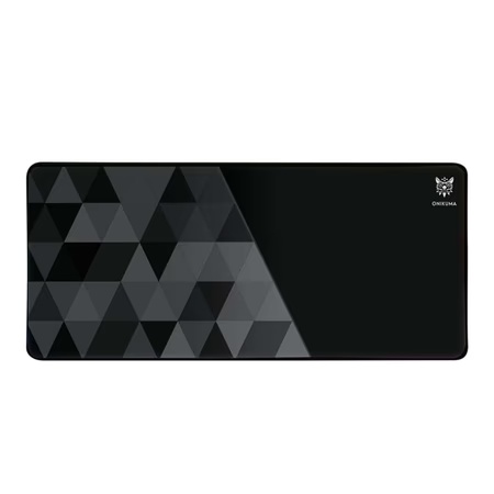 Onikuma Non-RGB Deskpad, MP001