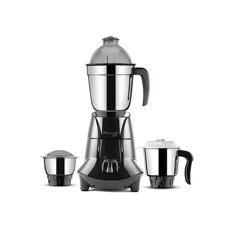 Butterfly Magnite 750W 3 Jars Mixer Grinder, M0191M00000