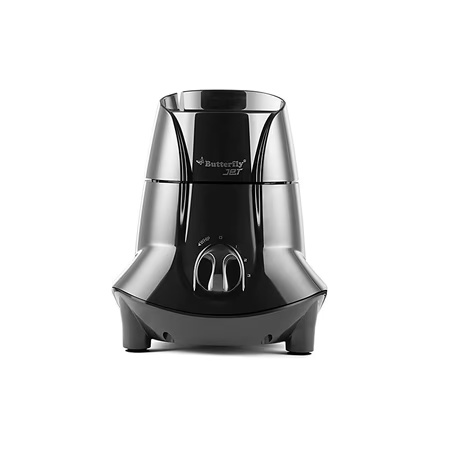 Butterfly Magnite 750W 3 Jars Mixer Grinder, M0191M00000