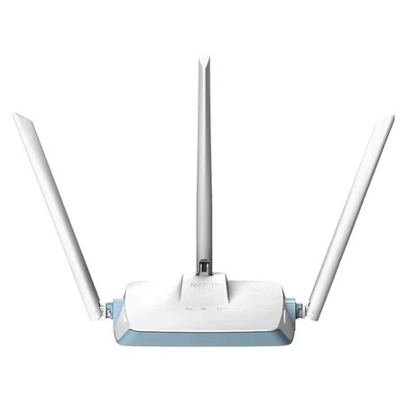 Dlink R04 Eagle Pro AI N300 Smart Router