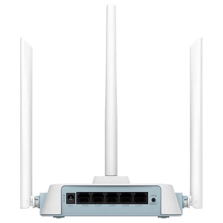 Dlink R04 Eagle Pro AI N300 Smart Router