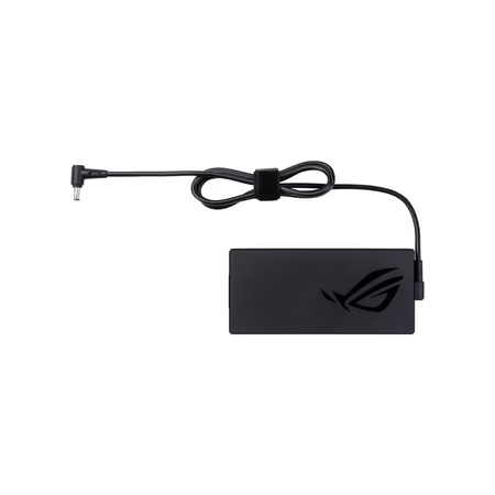 Asus ROG 240W Round Pin DC Adapter