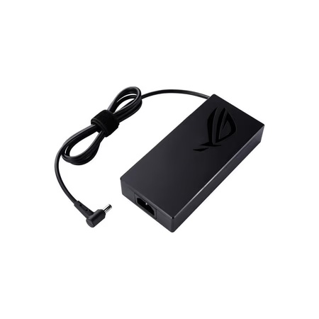 Asus ROG 240W Round Pin DC Adapter