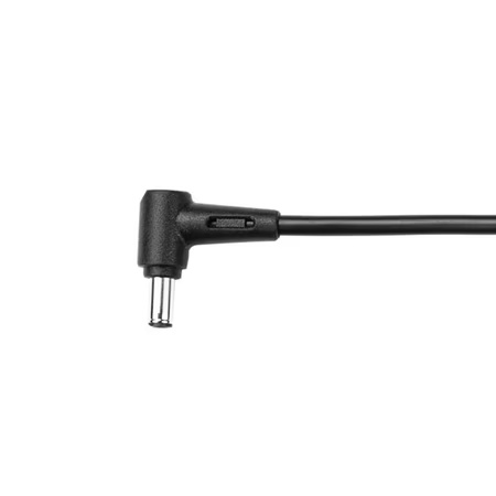 Asus ROG 240W Round Pin DC Adapter