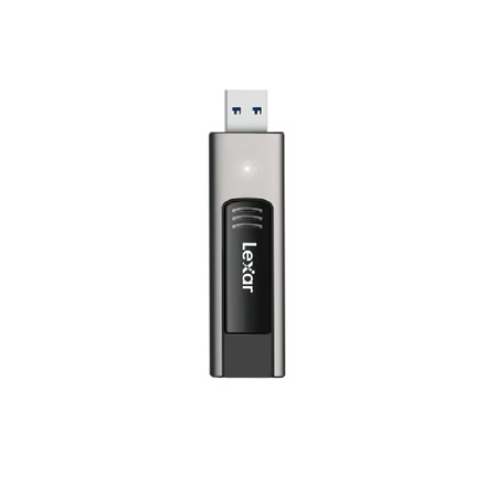 Lexar 128 GB JumpDrive M900 USB 3.1 Pen Drive