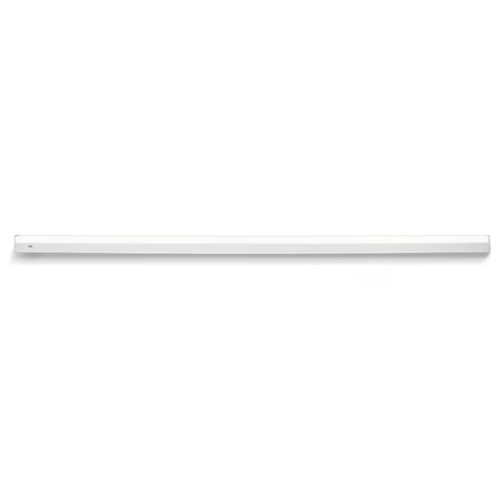 BPL 20W Sensor Batten BN20SN0B-CDL