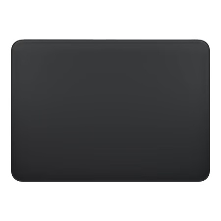 Apple Magic Trackpad MultiTouch Surface, Black