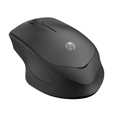 HP 280M Wireless Silent Mouse