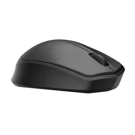 HP 280M Wireless Silent Mouse