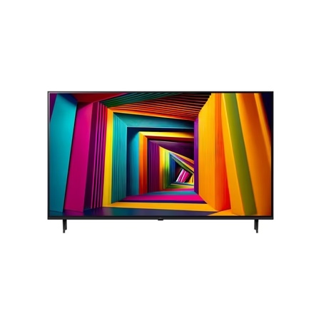 LG 139.7 cm (55 inch) 4K Ultra HD TV, Dark Iron Gray, 55UT90506LB 3 LG 139.7 cm (55 inch) 4K Ultra HD TV, Dark Iron Gray, 55UT90506LB