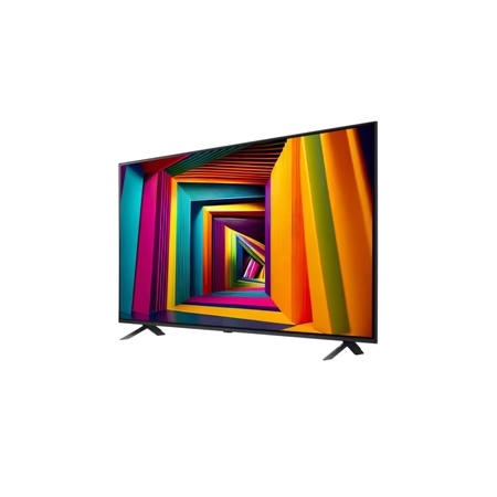 LG 139.7 cm (55 inch) 4K Ultra HD TV, Dark Iron Gray, 55UT90506LB 4 LG 139.7 cm (55 inch) 4K Ultra HD TV, Dark Iron Gray, 55UT90506LB