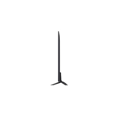 LG 139.7 cm (55 inch) 4K Ultra HD TV, Dark Iron Gray, 55UT90506LB 5 LG 139.7 cm (55 inch) 4K Ultra HD TV, Dark Iron Gray, 55UT90506LB