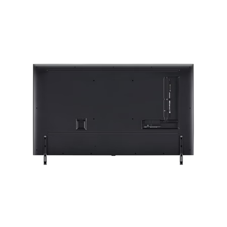 LG 139.7 cm (55 inch) 4K Ultra HD TV, Dark Iron Gray, 55UT90506LB 6 LG 139.7 cm (55 inch) 4K Ultra HD TV, Dark Iron Gray, 55UT90506LB