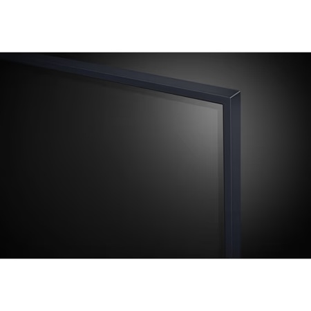 LG 139.7 cm (55 inch) 4K Ultra HD TV, Dark Iron Gray, 55UT90506LB 7 LG 139.7 cm (55 inch) 4K Ultra HD TV, Dark Iron Gray, 55UT90506LB
