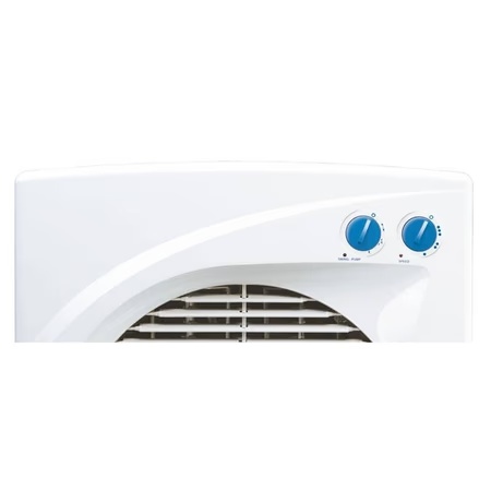 Bajaj PX 93 DC DLX Air Cooler