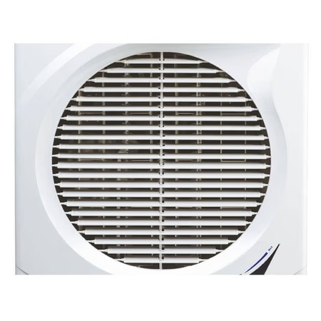 Bajaj PX 93 DC DLX Air Cooler