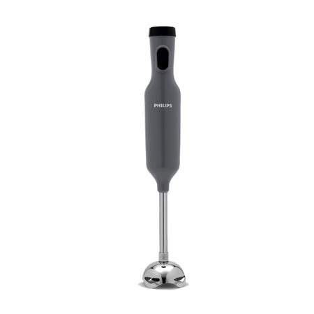 Philips Fixed Shift 300 W Hand Blender, Grey, Hl1682