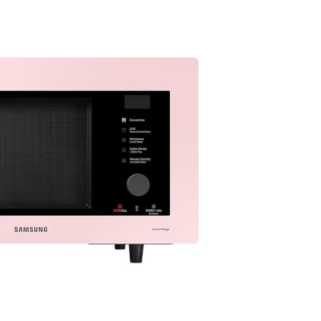Samsung 32 L Samsung Convection Microwave Oven, MC32B7382QP/TL, Clean Pink 7 Samsung 32 L Samsung Convection Microwave Oven, MC32B7382QP/TL, Clean Pink
