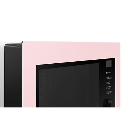 Samsung 32 L Samsung Convection Microwave Oven, MC32B7382QP/TL, Clean Pink 8 Samsung 32 L Samsung Convection Microwave Oven, MC32B7382QP/TL, Clean Pink