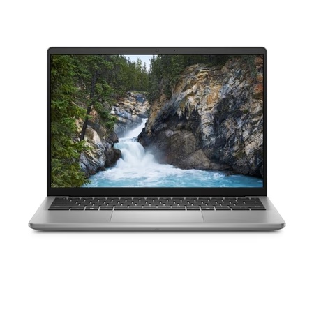 Dell Vostro 3530 Notebook Laptop (Intel Core i3-1305U/8 GB/512 GB SSD/Integrated Graphics/Windows 11/MS Office H&S 2021 + 15 Month McAfee/Full HD), 39.62 cm - 15.6 inch, Gray