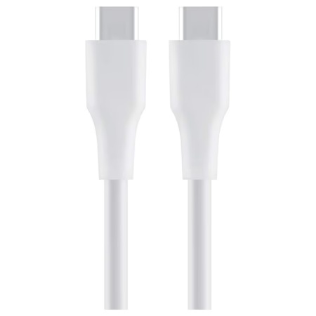 Enter Universal USB-C 61 Watt Laptop Adapter, White 6 Enter Universal USB-C 61 Watt Laptop Adapter, White