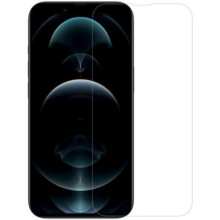Neopack TGCL13PRO 2.5D Tempered Glass for iphone 13, iphone 13 Pro
