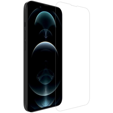 Neopack TGCL13PRO 2.5D Tempered Glass for iphone 13, iphone 13 Pro 2 Neopack TGCL13PRO 2.5D Tempered Glass for iphone 13, iphone 13 Pro